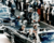 John f. kennedy assasination_tiny